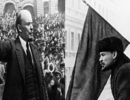 lenin_2