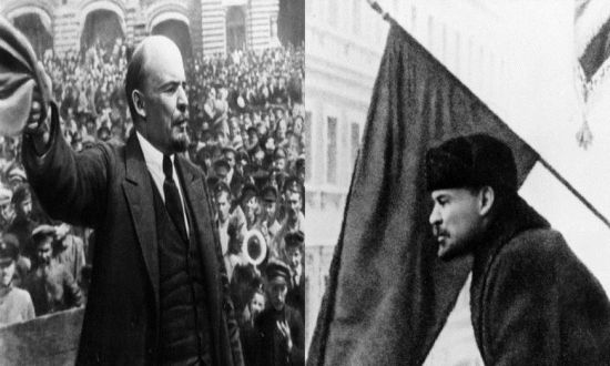 lenin_2