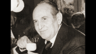 loudemis