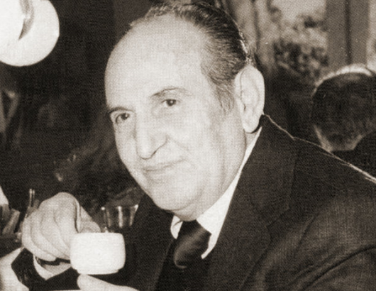 loudemis