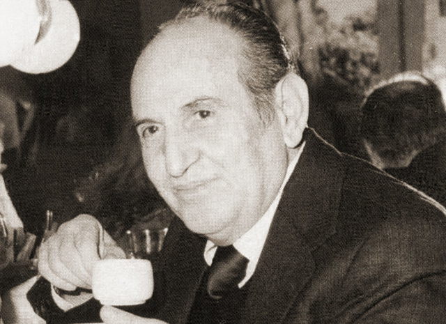 loudemis