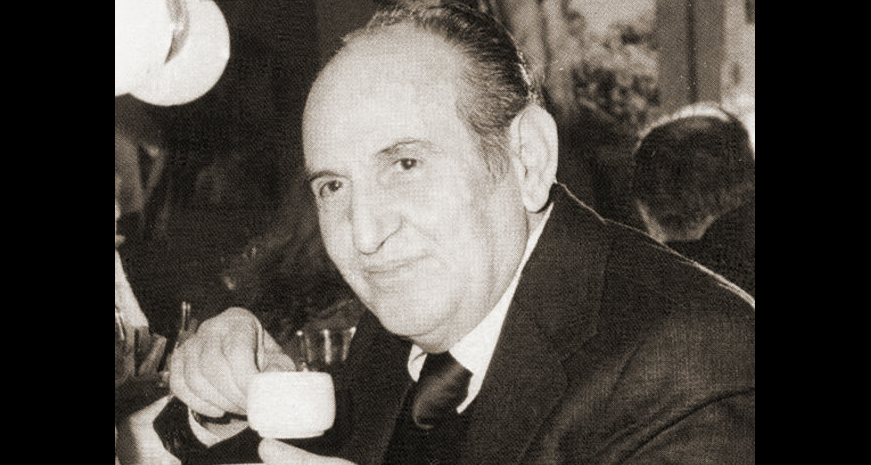 loudemis