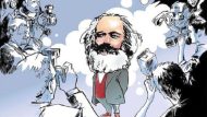 marx