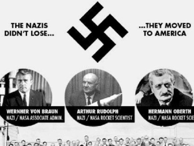 operationpaperclip1