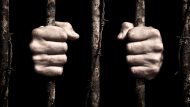 prison-chelmsford