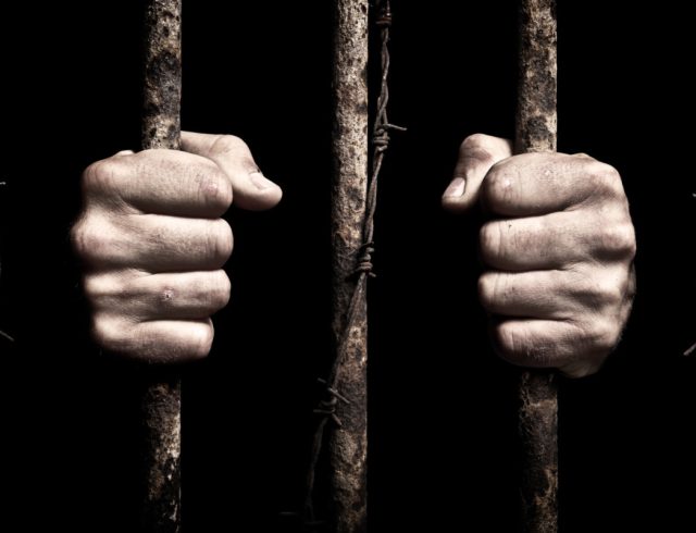 prison-chelmsford