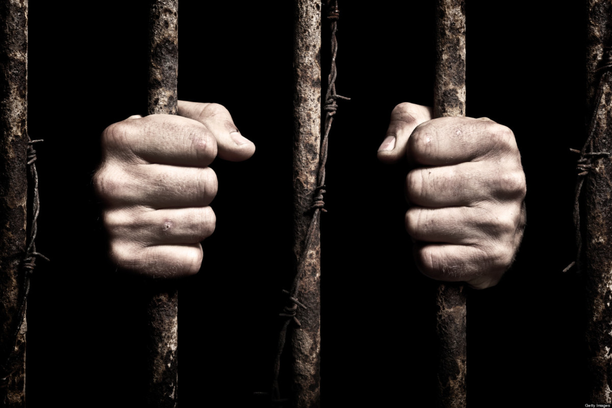 prison-chelmsford