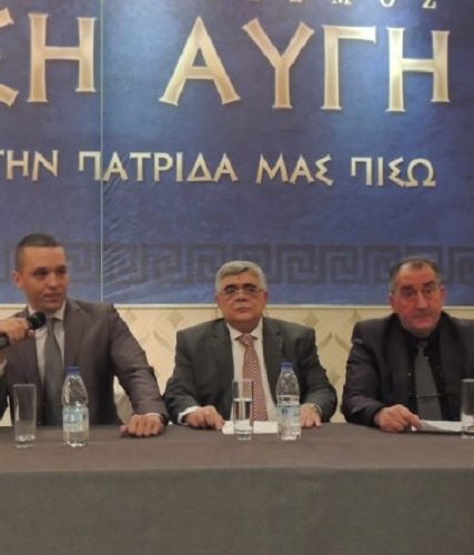xa_dadinopoulos_makropoulos