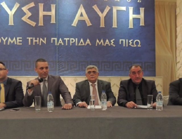 xa_dadinopoulos_makropoulos