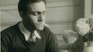 ΜΕΜΟΣ ΜΑΚΡΗΣ – 1945.1