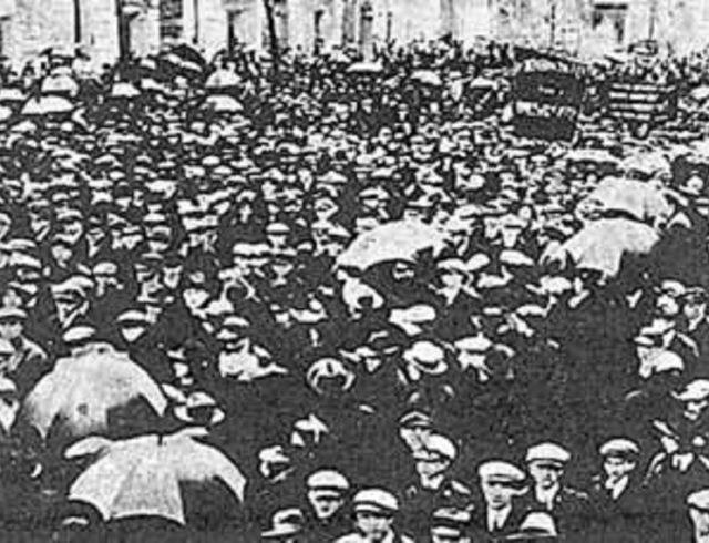 GALLIA 1934