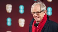 ken loach