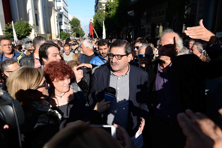 ΠΕΛΕΤΙΔΗΣ