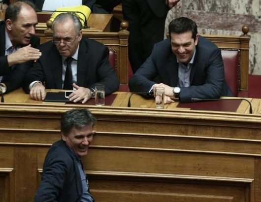 Tsipras_Tsakalotos1