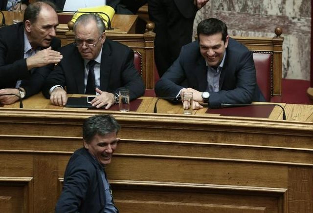 Tsipras_Tsakalotos1