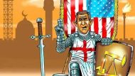 bush_crusade_for_oil