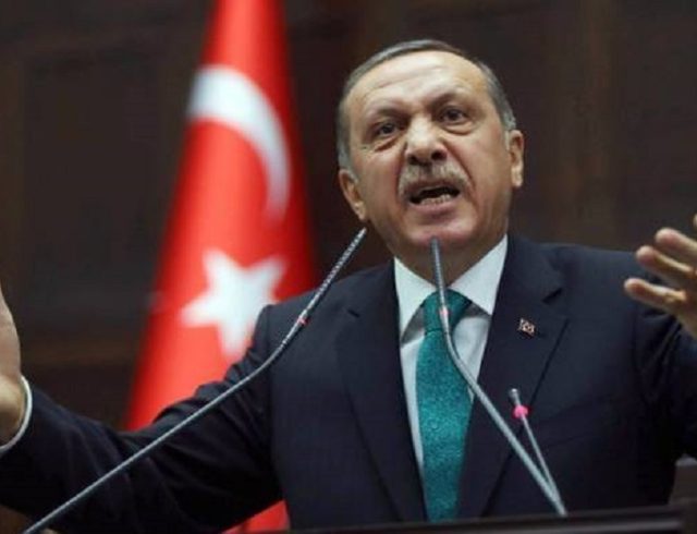 erdogan