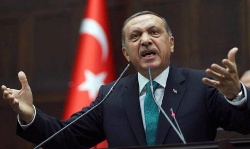 erdogan