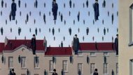 golconda-του-Magritte-e1488052207975