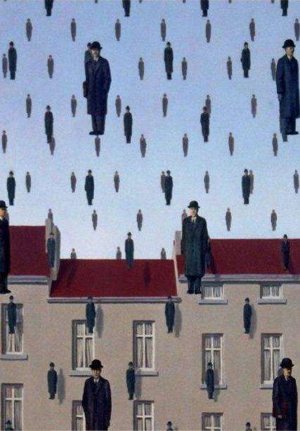 golconda-του-Magritte-e1488052207975