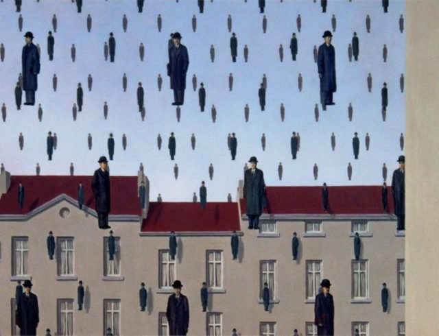 golconda-του-Magritte-e1488052207975