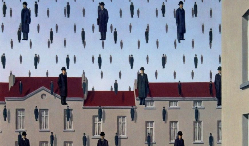 golconda-του-Magritte-e1488052207975