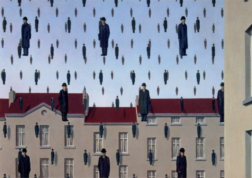 golconda-του-Magritte-e1488052207975