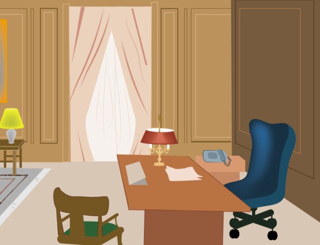 maximoy