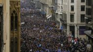 spain-barcelona-diadilosi-prosfiges-2