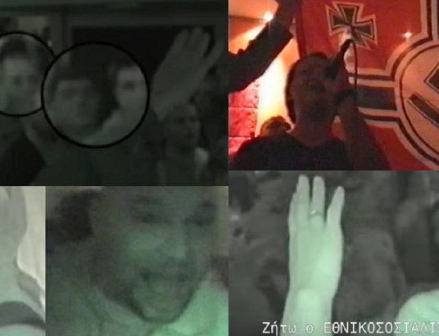 video xrysh aygh