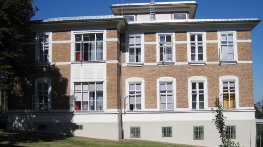 222564g-pavilon152010