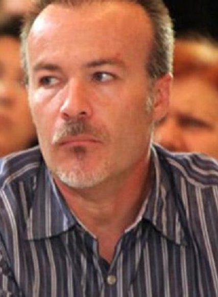 Bogiopoulos (1)
