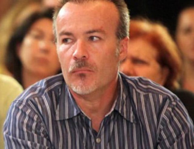 Bogiopoulos (1)