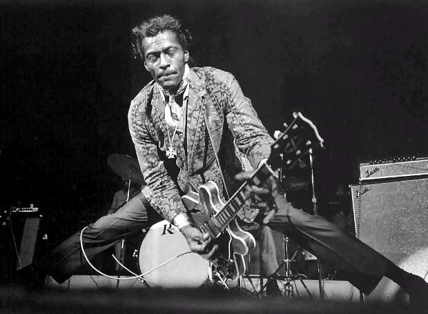 Chuck_Berry