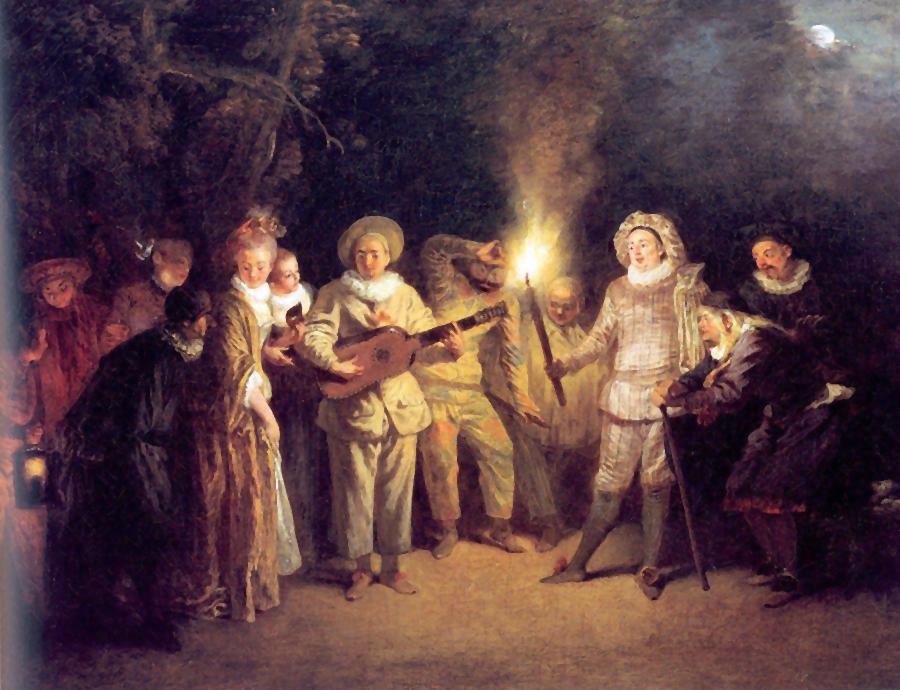 Jean-Antoine_Watteau,_Love_in_the_Italian_Theatre