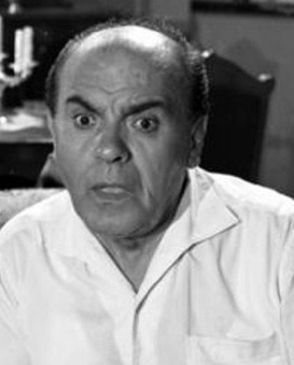 Vasilis_Avlonitis