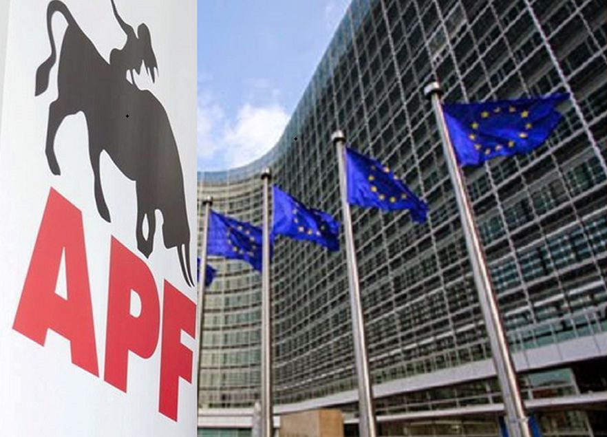 apf