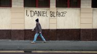 daniel blake