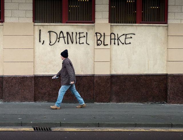 daniel blake