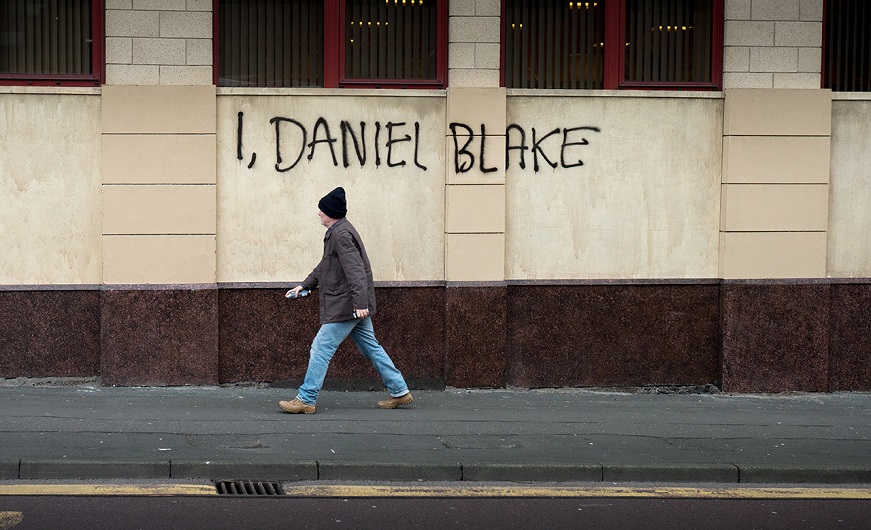 daniel blake