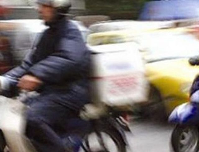 delivery_0
