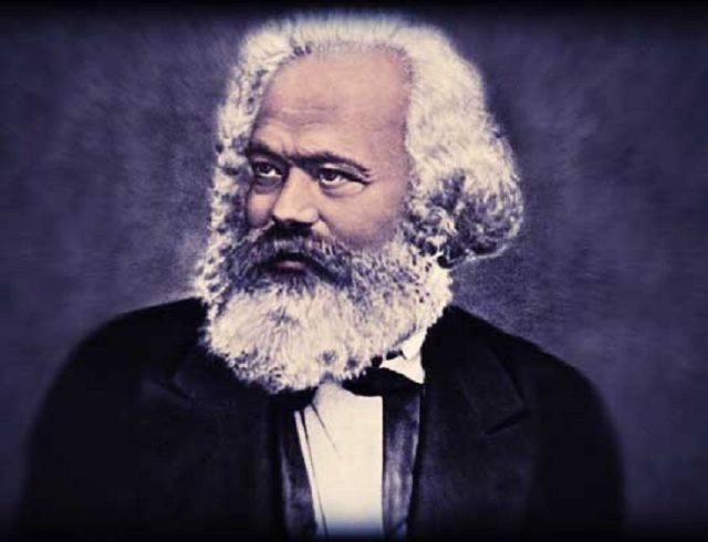 karl_marx