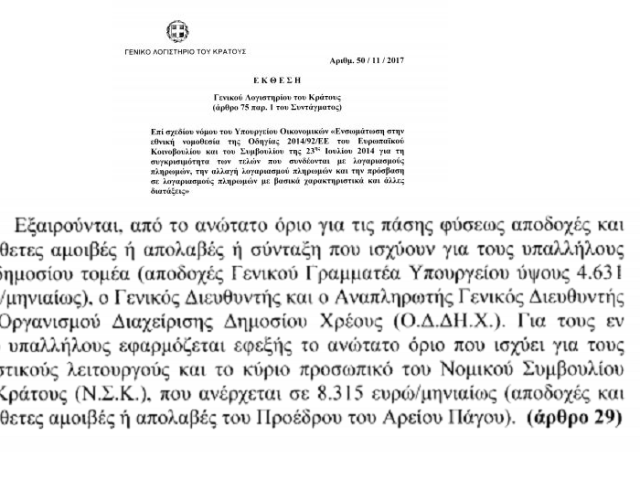odyx