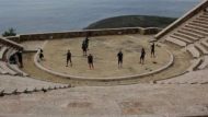 survivor-norvigia[1]