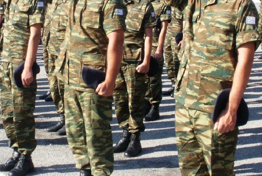 thhteia
