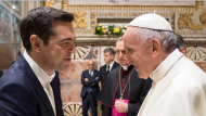 tsipras