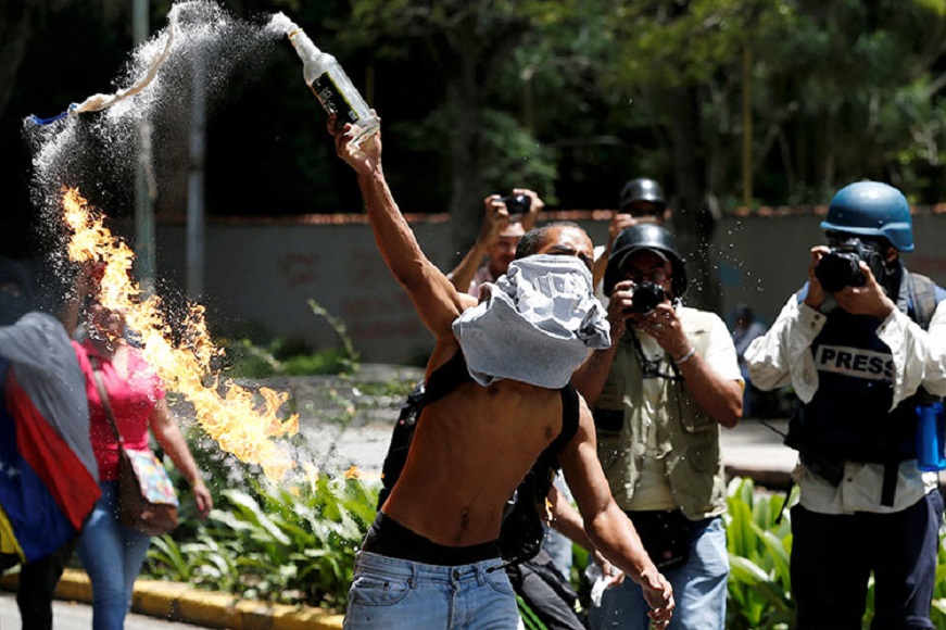 160610-venezuela-01_iyjh5j