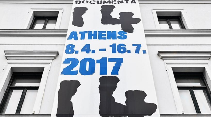 DOCUMENTA