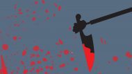 bloody knife1
