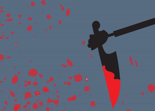 bloody knife1
